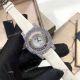 Top Grade Replica Chopard Happy Dreamg Ice Out Watches 32mm (3)_th.jpg